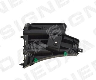 Signeda PVV43012AL