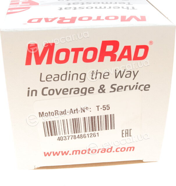 Motorad T55