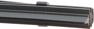 SWF 116109