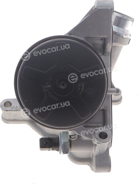 Bogap B4222123