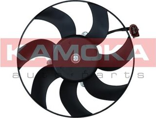 Kamoka 7742014