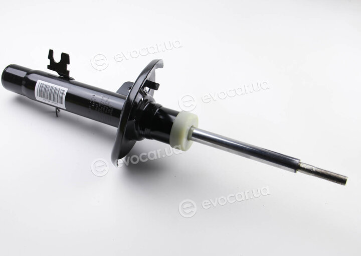 Mopar (PSA / FCA) 9819219080