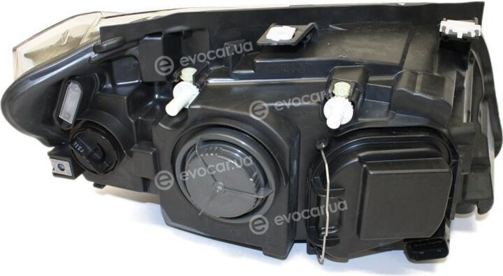 Valeo 044291