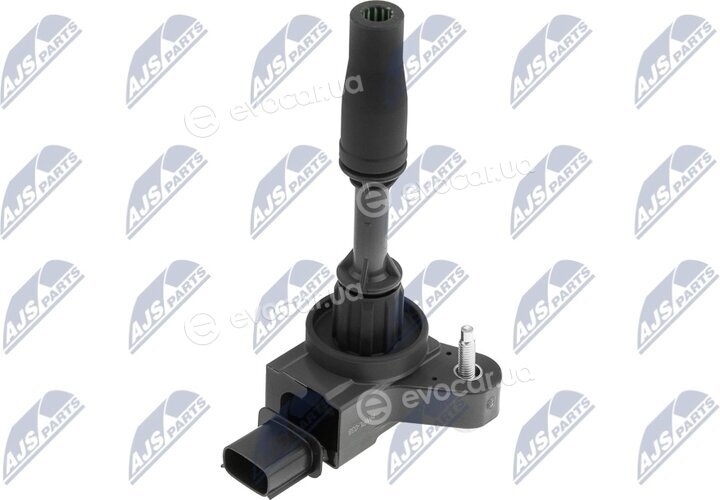 NTY ECZ-PL-038