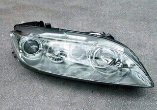 Magneti Marelli 712014002617