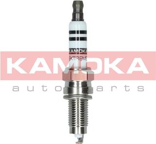 Kamoka 7100017