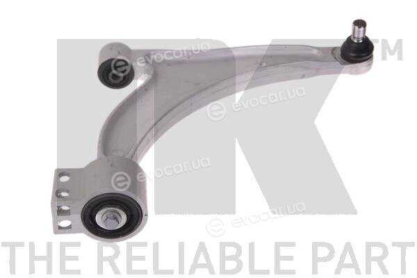 NK 5013638