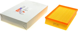 Sofima S 3647 A