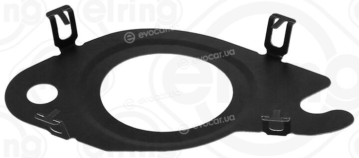 Elring 184.820