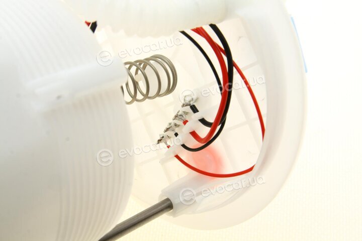 Astemo (Hitachi) / Huco 133275