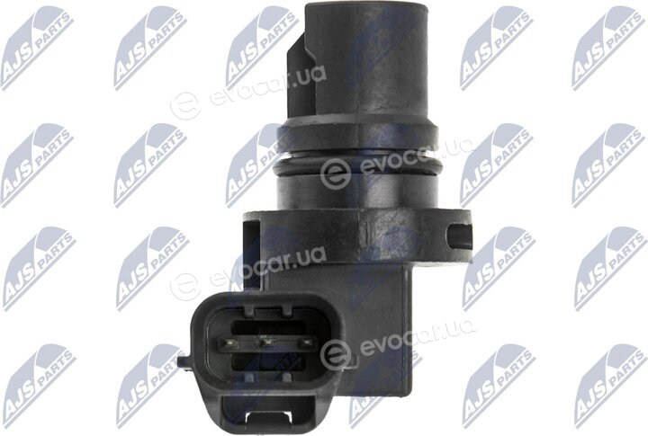 NTY ECP-MS-014