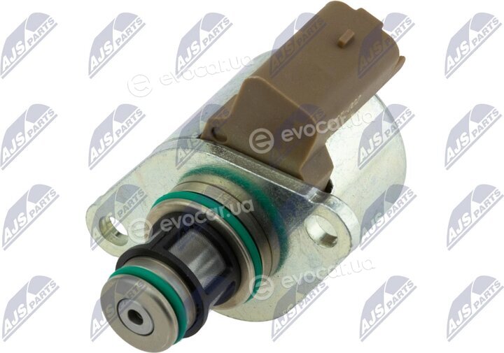 NTY ESCV-CT-002