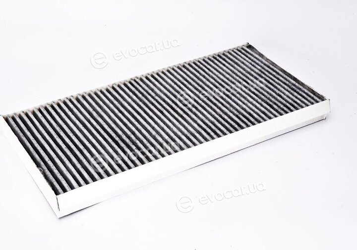 Valeo 715507