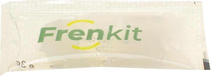 Frenkit 752386