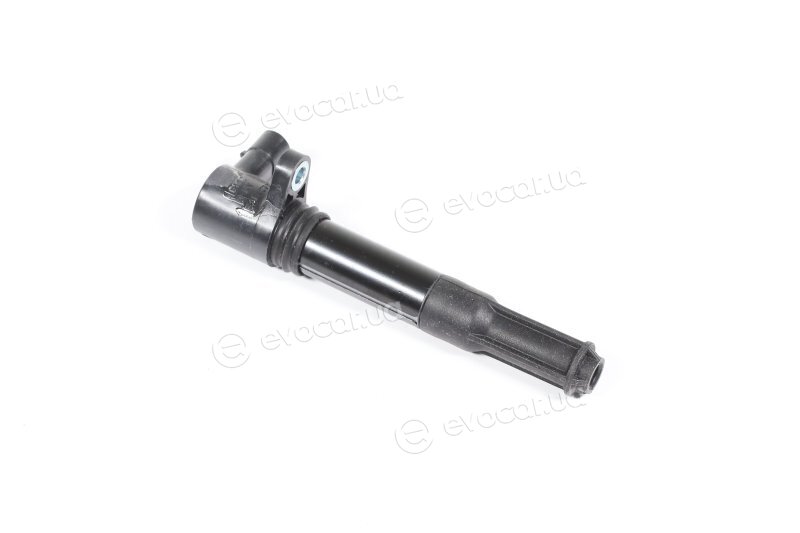 Magneti Marelli 060740303010