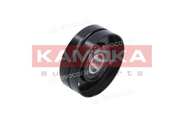 Kamoka R0216