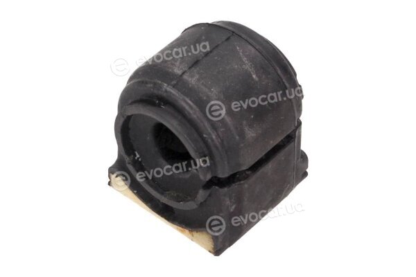Maxgear 72-2207
