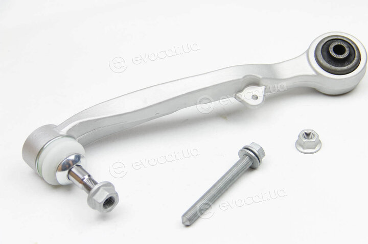 AS Metal 23BM0322