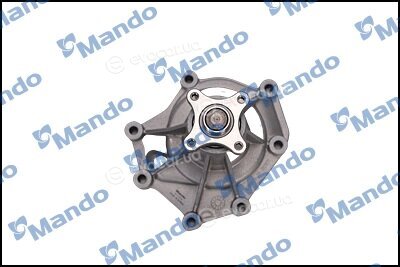 Mando EWPK0007