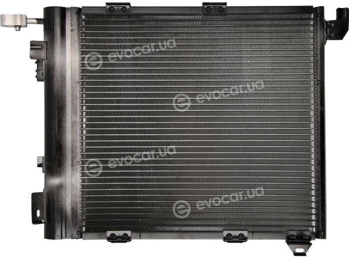 Valeo 817506