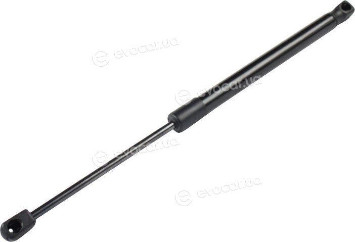 Sato Tech ST50301