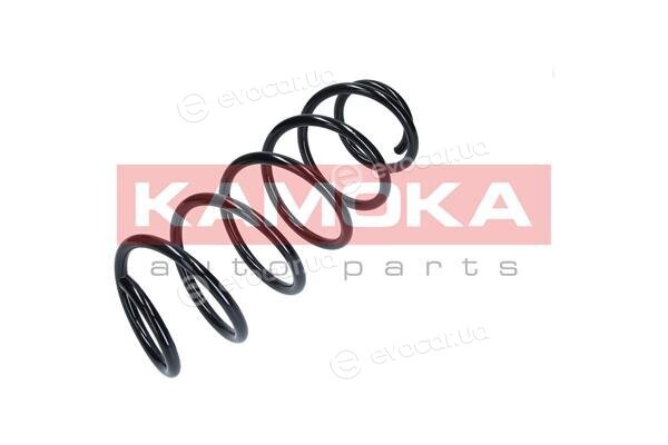 Kamoka 2110282