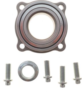 Solgy 216345