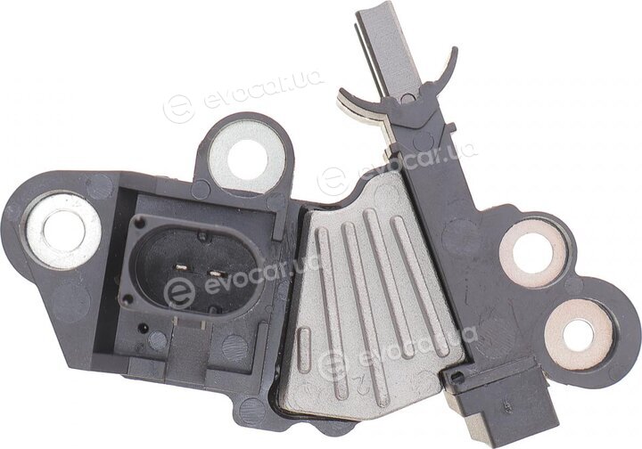 Bosch 1 986 AE0 055