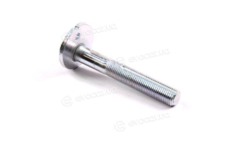 Febest 0229-005