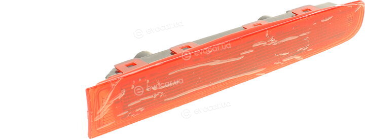 Solgy 301057