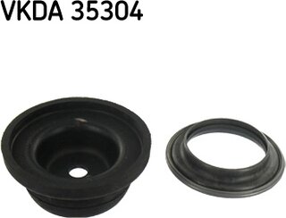 SKF VKDA 35304