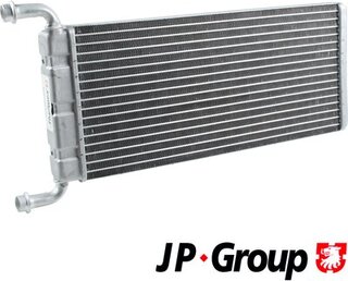 JP Group 1126301700