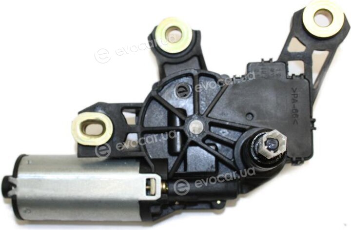 AIC 51889
