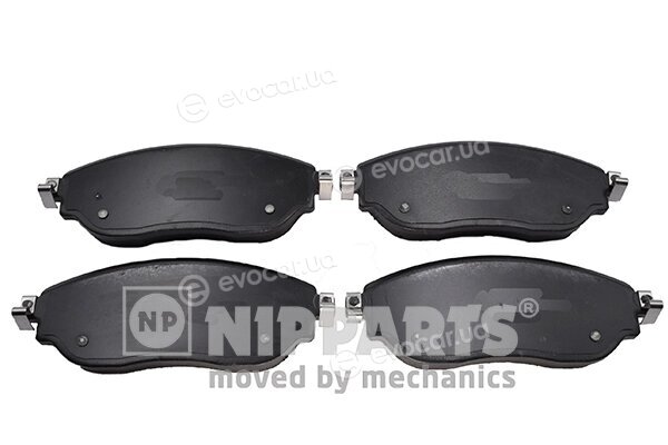 Nipparts N3601116