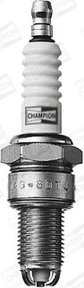 Champion OE025/R04