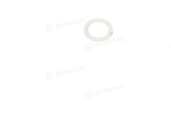 NRF 727086