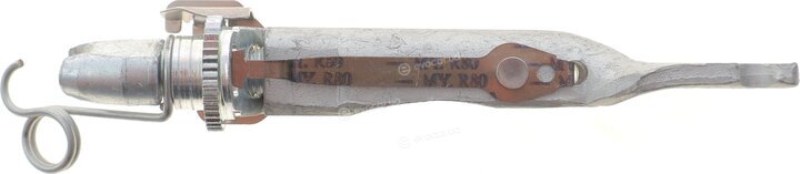 Renault / Nissan 442089777R