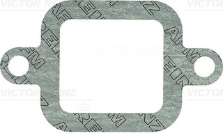 Victor Reinz 71-31164-10
