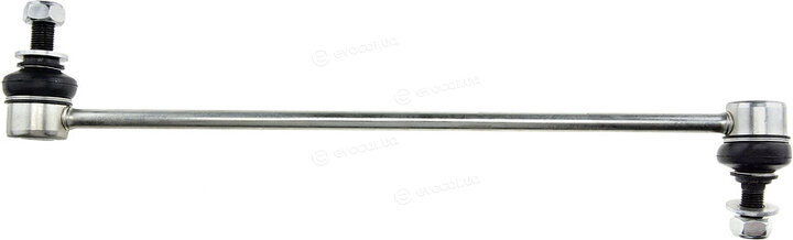 NTY ZLP-TY-105