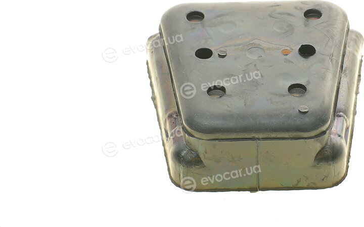 Belgum BG1352