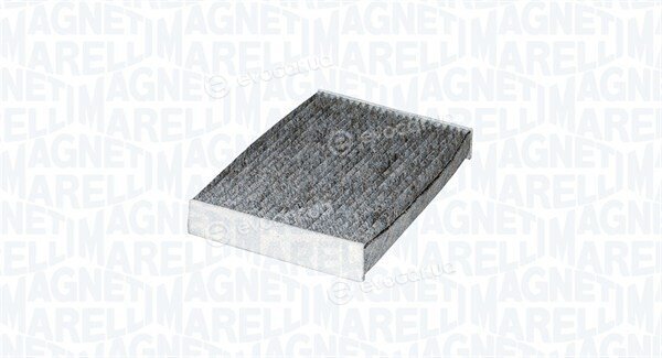 Magneti Marelli 350208065880