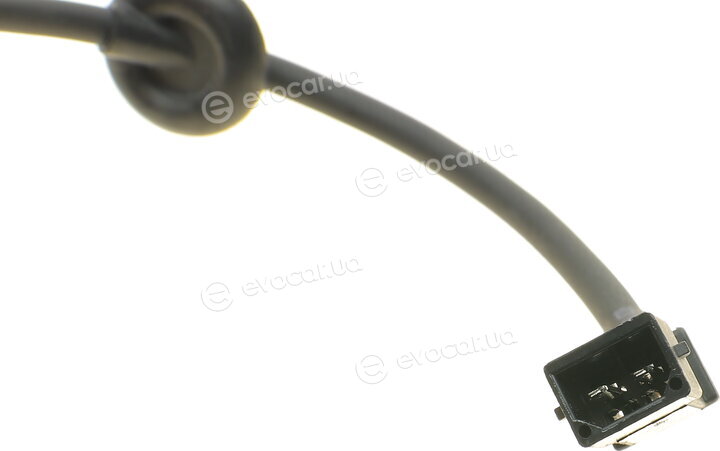 Astemo (Hitachi) / Huco 131418
