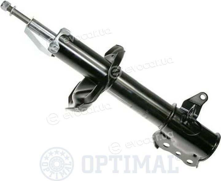 Optimal A-3521GR