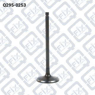 Q-Fix Q2950253