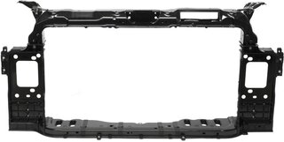 Klokkerholm 3136200