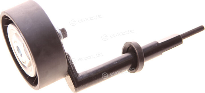 Sato Tech V107831