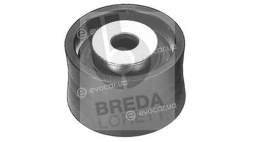 Breda Lorett PDI1864