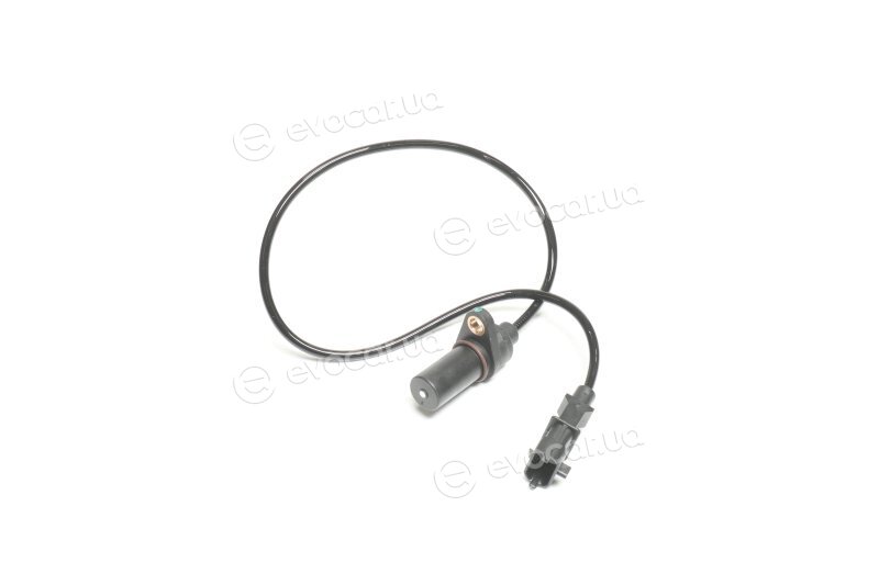 Parts Mall HCYA-A075