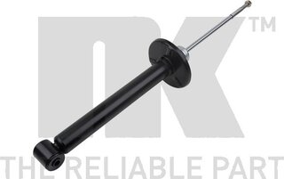 NK 63471819