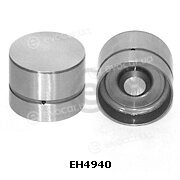 Eurocams EH4940